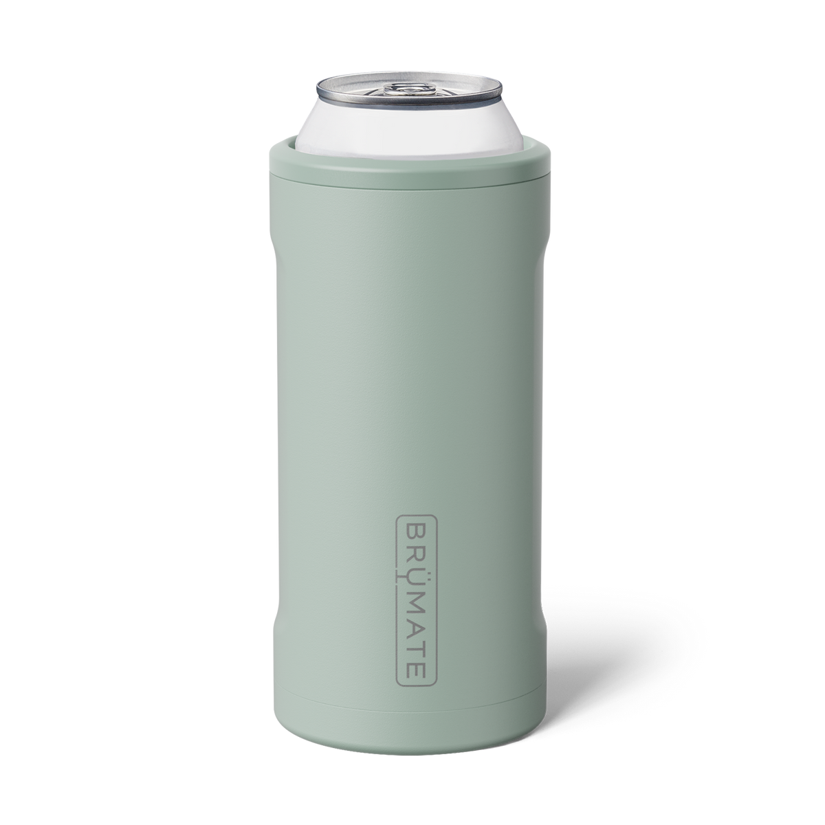 hopsulator-juggernaut-u3 Hopsulator-Juggernaut-Sage_085a5ca7-2dc3-4ace-b6f4-2bd7bb624fd7.png
