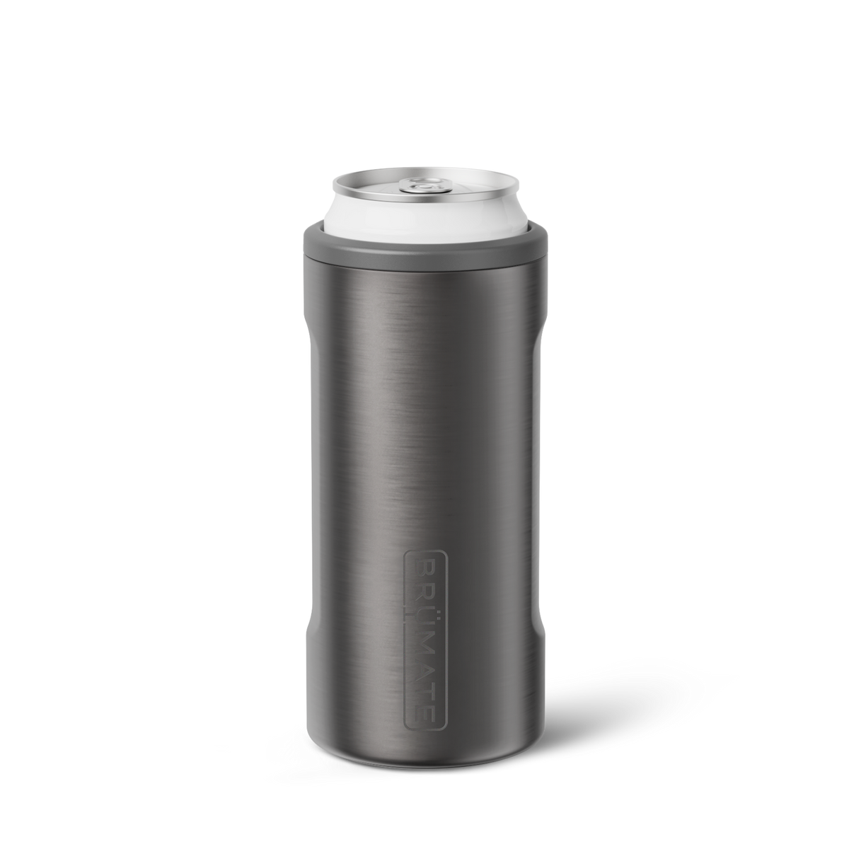 hopsulator-slim-v2-k8 Hopsulator-Slim-v2-BlackStainless.png