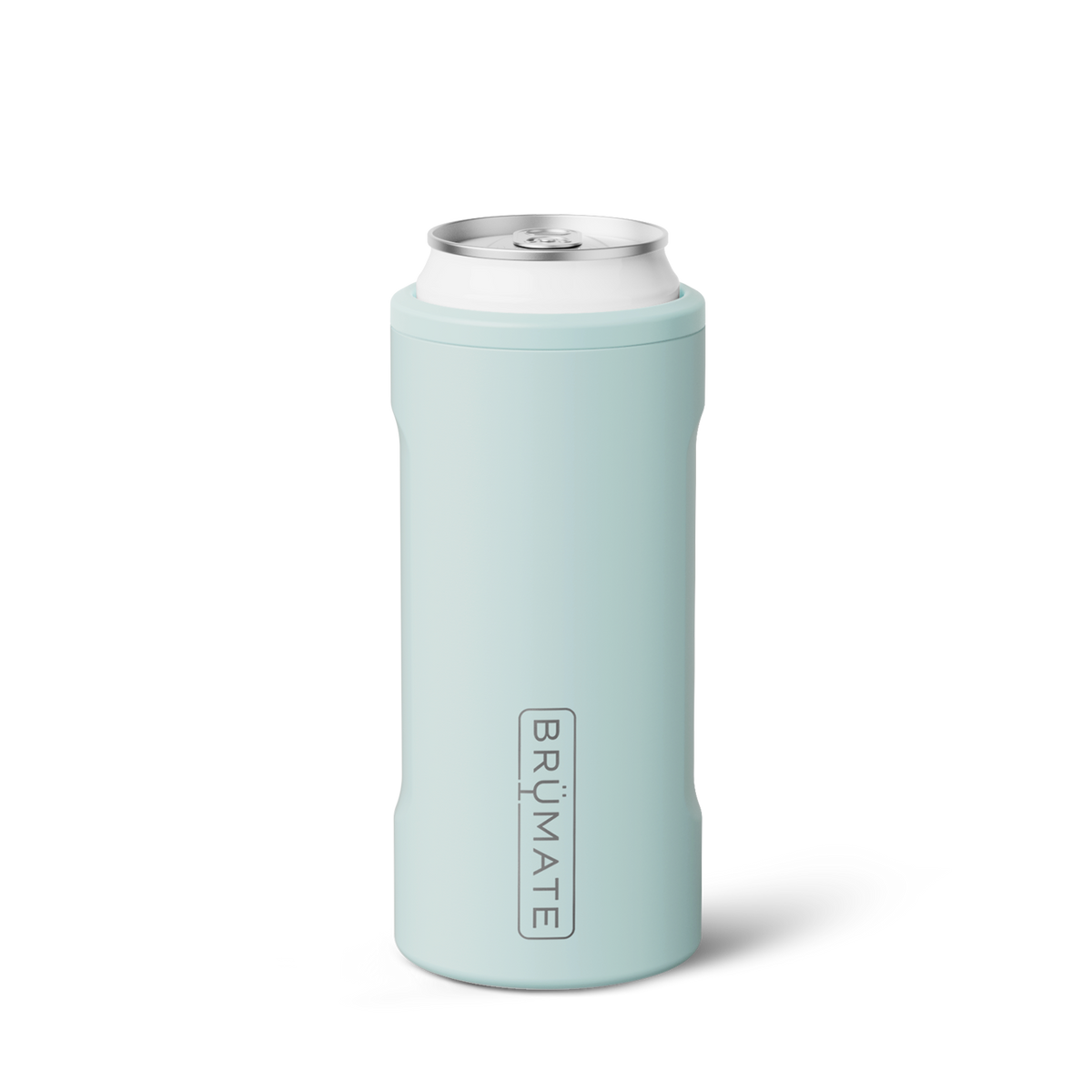 hopsulator-slim-v2-k8 Hopsulator-Slim-v2-Blue-Agave.png