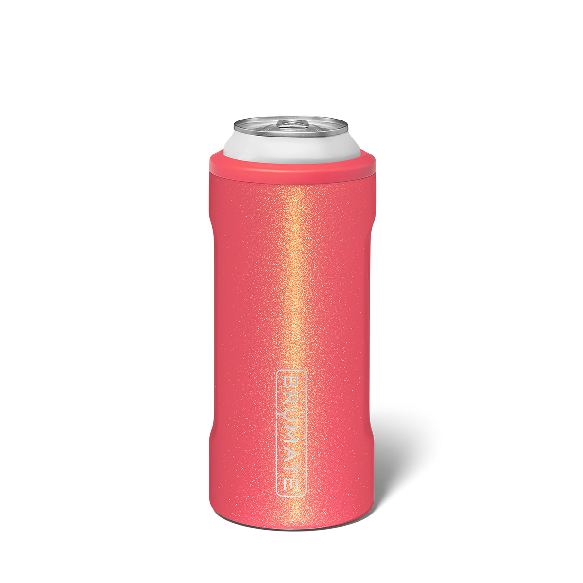 hopsulator-slim-v2-k8 Hopsulator-Slim-v2-Coral.png