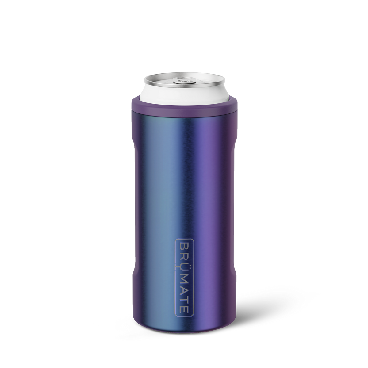hopsulator-slim-v2-k8 Hopsulator-Slim-v2-Dark-Aura.png