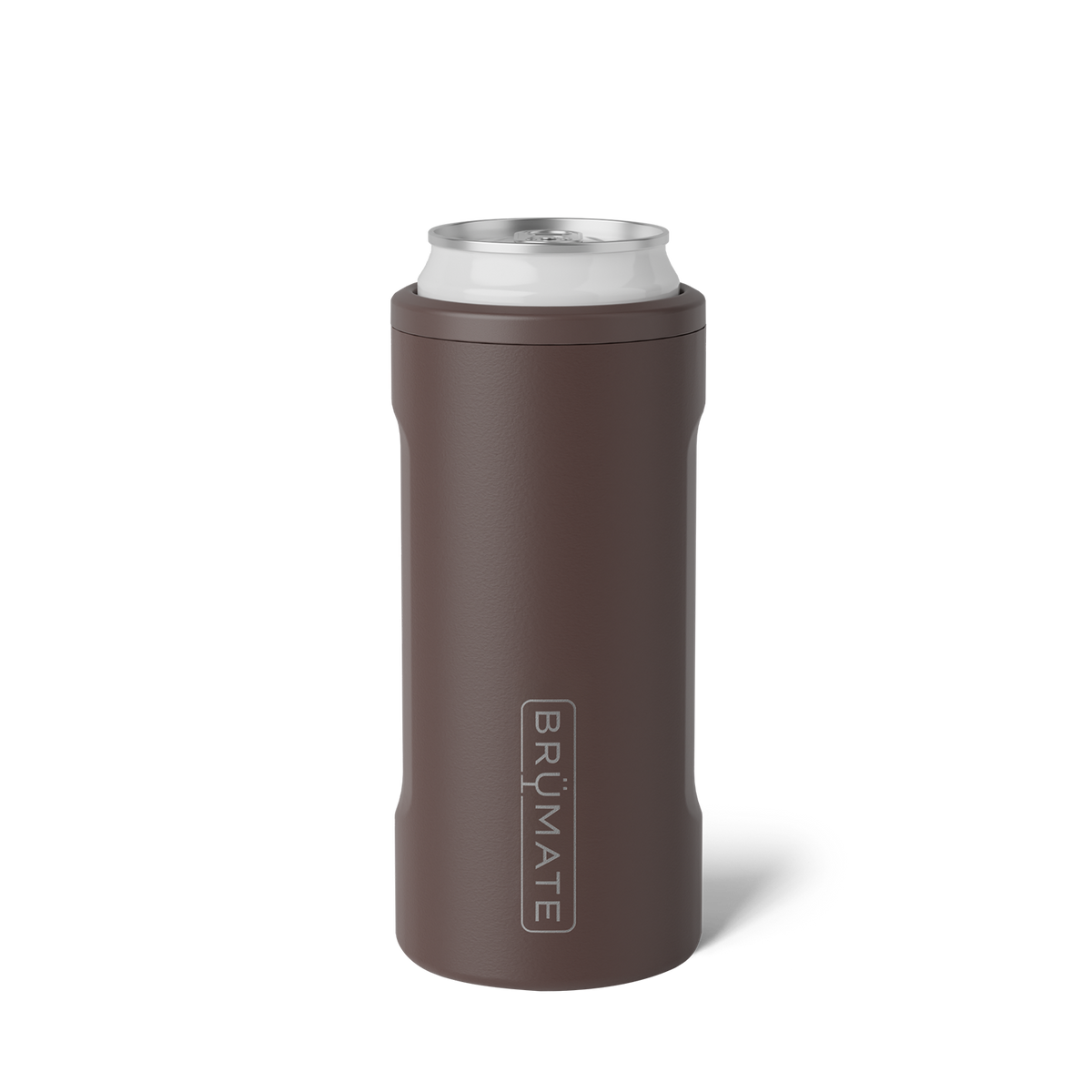 hopsulator-slim-v2-k8 Hopsulator-Slim-v2-Java.png