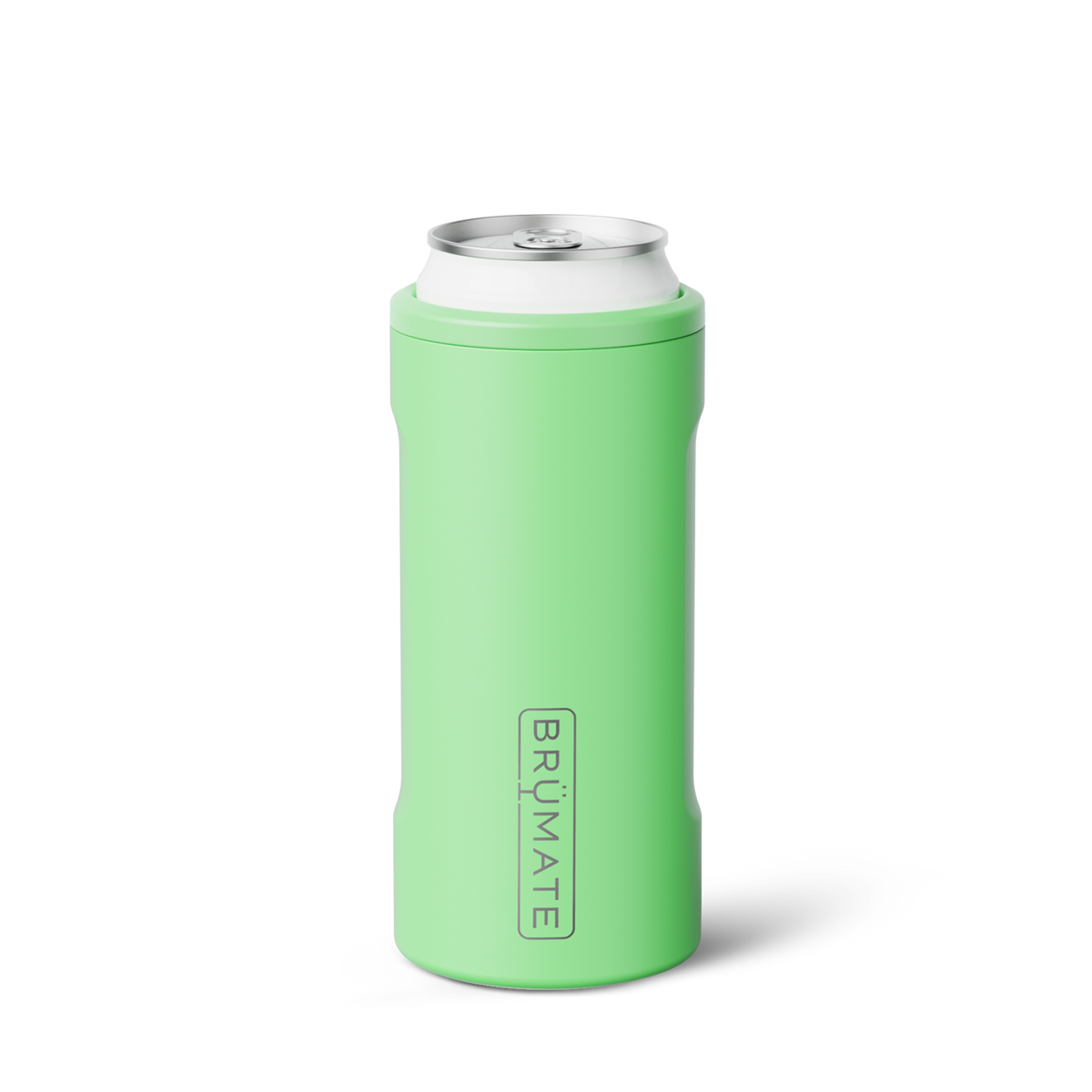 hopsulator-slim-v2-k8 Hopsulator-Slim-v2-Kiwi.png