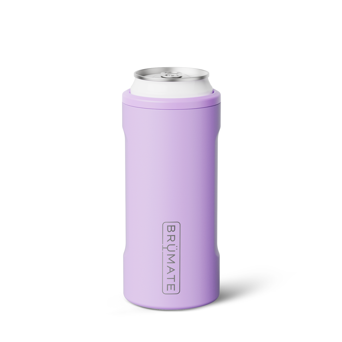 hopsulator-slim-v2-k8 Hopsulator-Slim-v2-Lavender.png