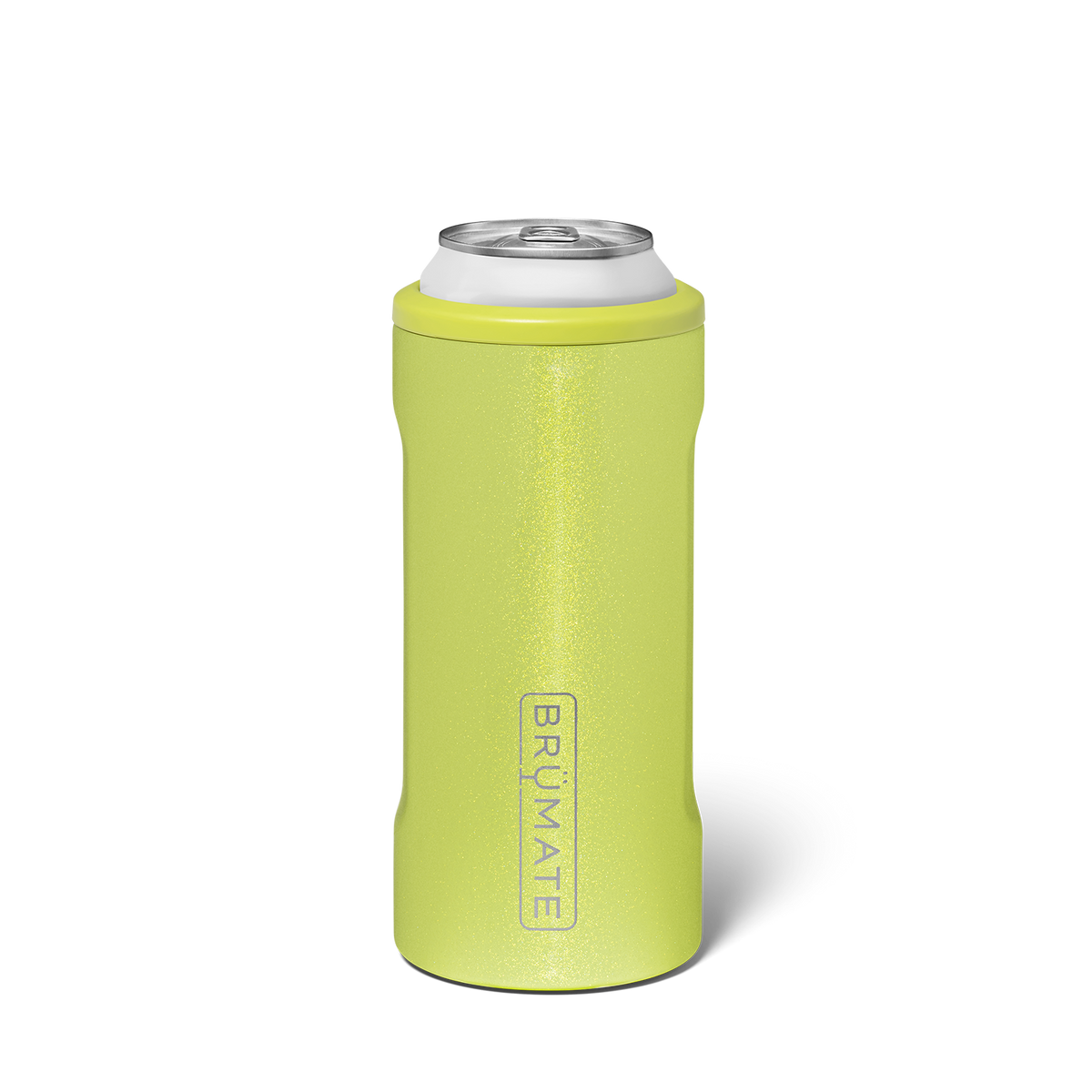 hopsulator-slim-v2-k8 Hopsulator-Slim-v2-LemonLime.png
