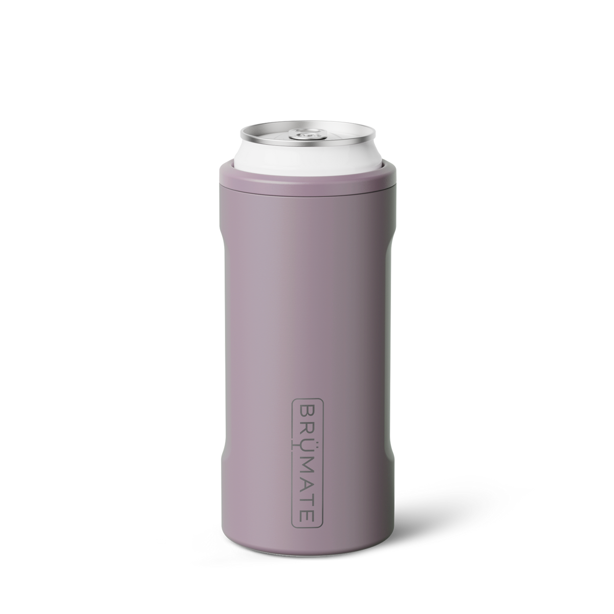 hopsulator-slim-v2-k8 Hopsulator-Slim-v2-Lilac-Dusk.png
