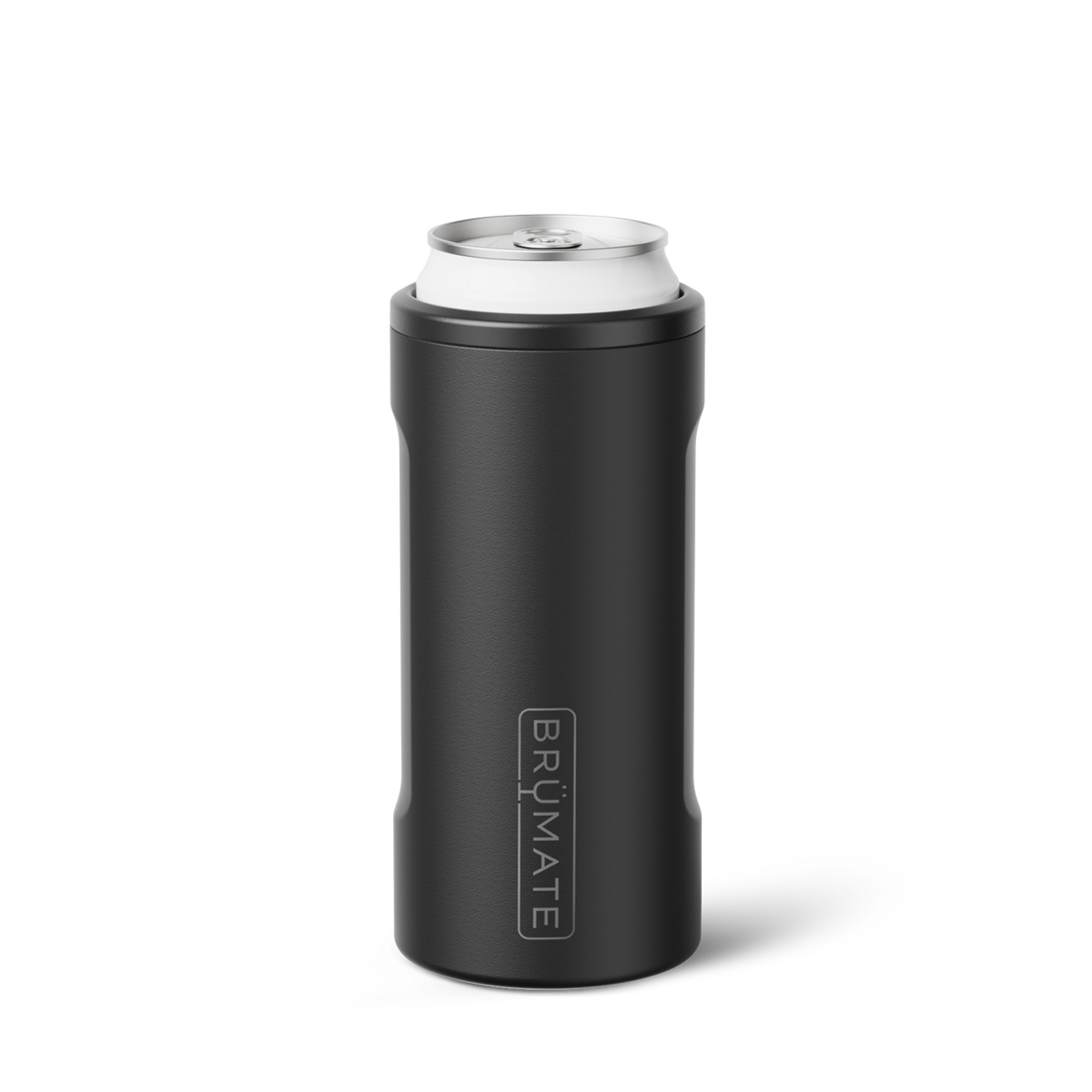 hopsulator-slim-v2-k8 Hopsulator-Slim-v2-Matte-Black.png