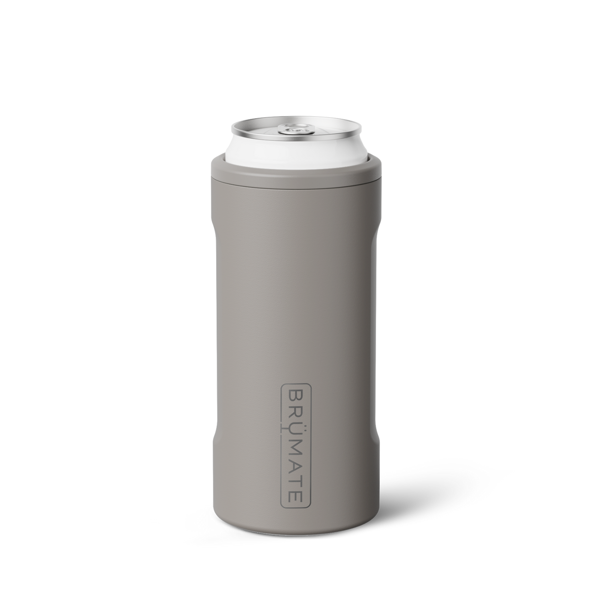 hopsulator-slim-v2-k8 Hopsulator-Slim-v2-Mocha.png