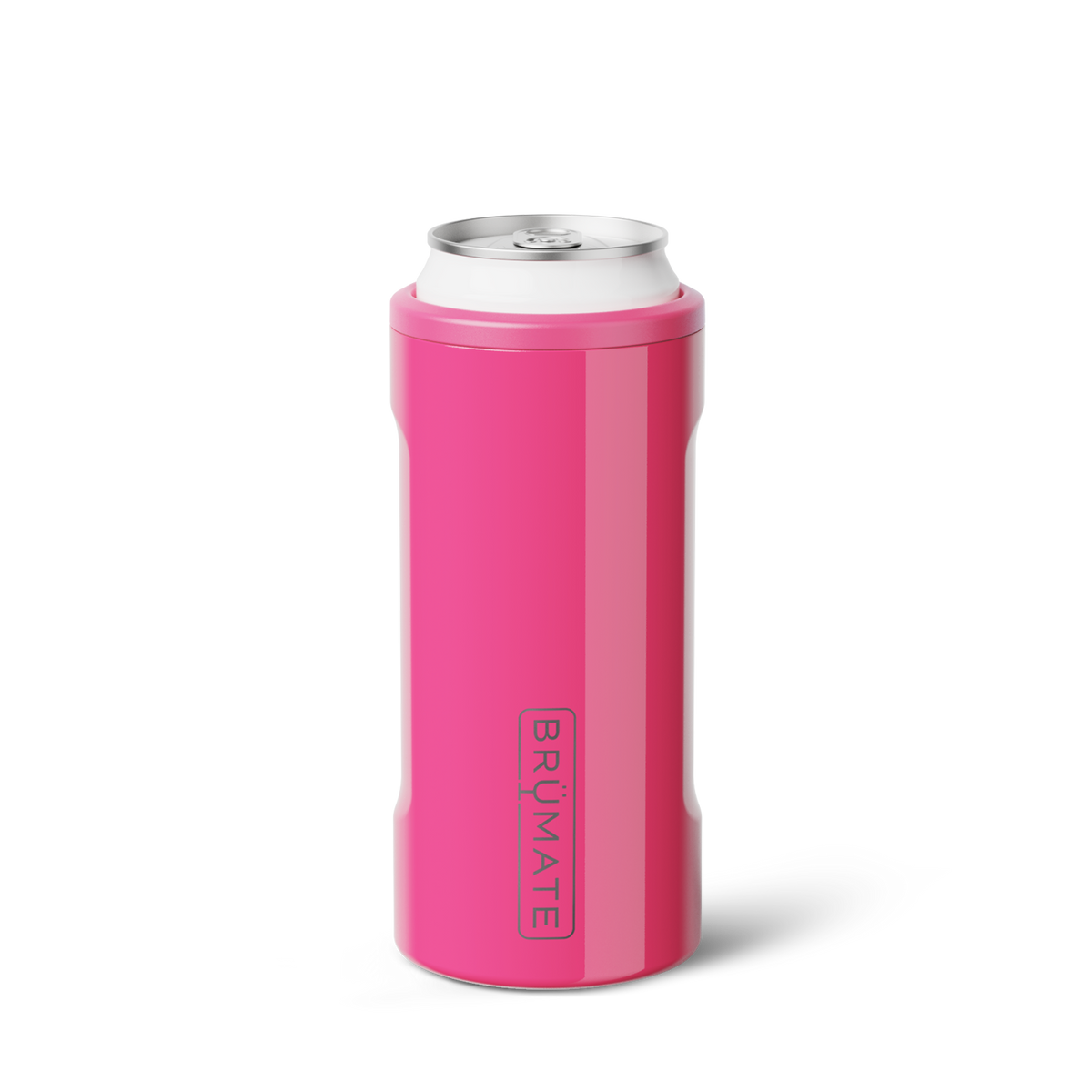hopsulator-slim-v2-k8 Hopsulator-Slim-v2-Neon-Pink.png
