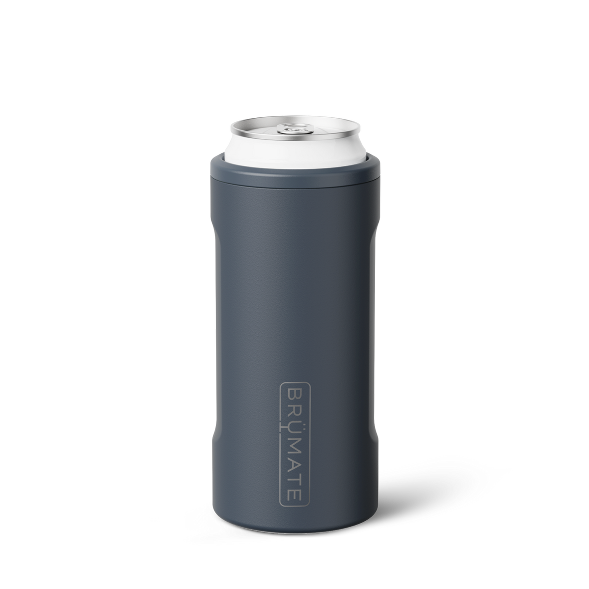 hopsulator-slim-v2-k8 Hopsulator-Slim-v2-Nightfall-Blue.png