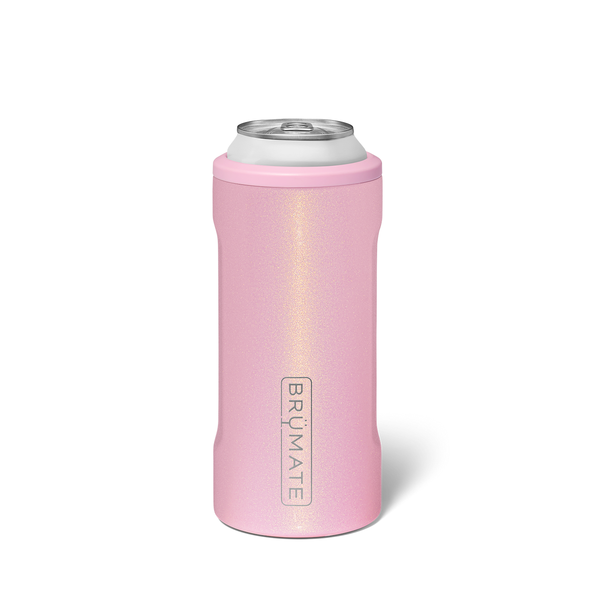 hopsulator-slim-v2-k8 Hopsulator-Slim-v2-PetalPink.png