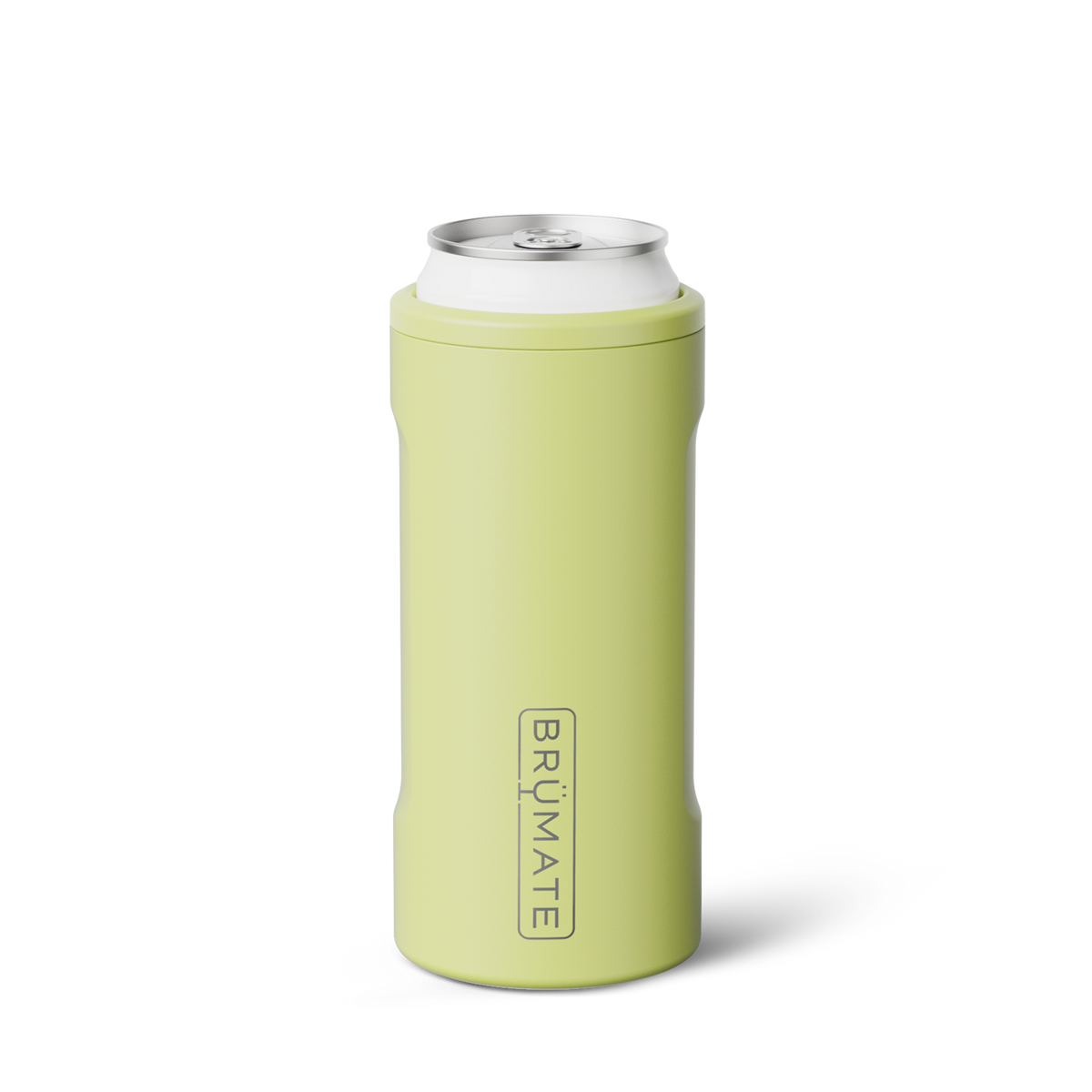 hopsulator-slim-v2-k8 Hopsulator-Slim-v2-Prickly-Pear.png