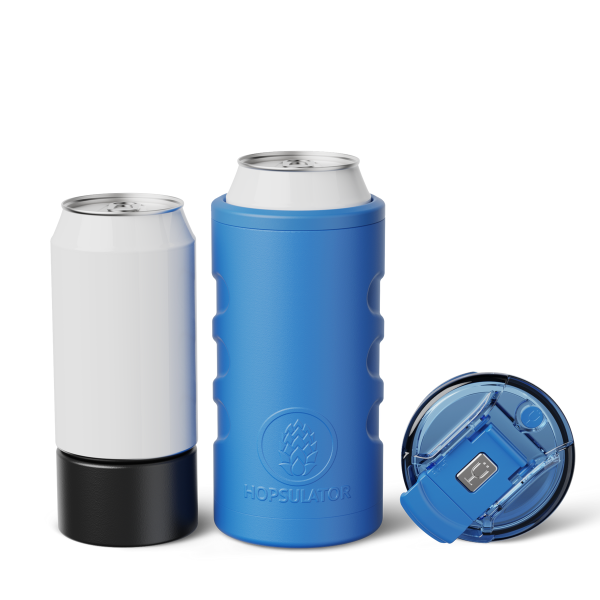 retro-hopsulator-trio-matte-azure-12-16oz-standard-cans-g6 Hopsulator-Trio-Matte-Azure-Throwback.png