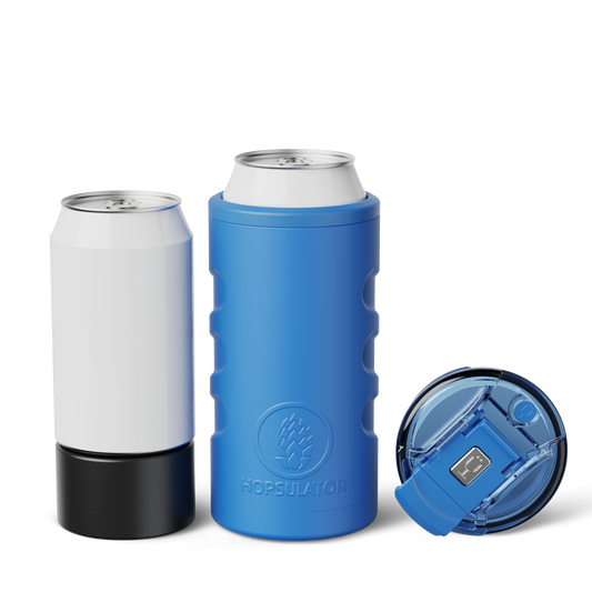 retro-hopsulator-trio-matte-azure-12-16oz-standard-cans-g6 Hopsulator-Trio-Matte-Azure-Throwback.png