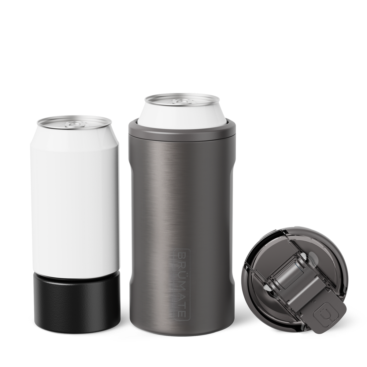 hopsulator-trio-v2-g9 Hopsulator-Trio-v2-Black-Stainless.png