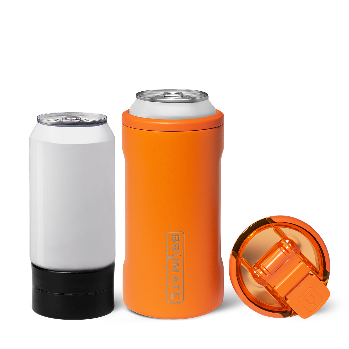 hopsulator-trio-v2-g9 Hopsulator-Trio-v2-Clementine.png