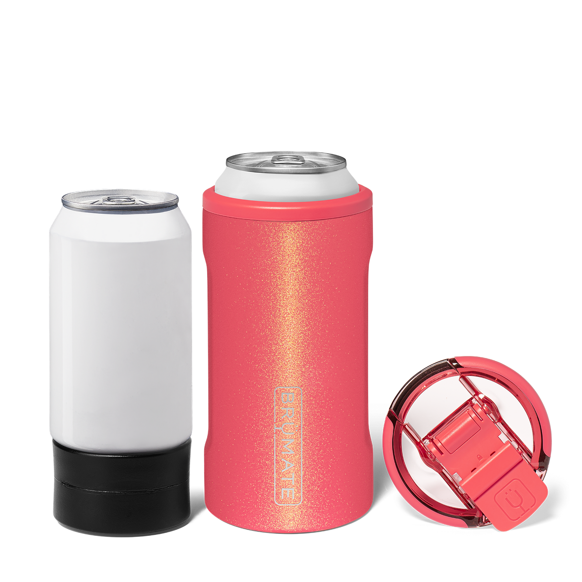 hopsulator-trio-v2-g9 Hopsulator-Trio-v2-Coral.png