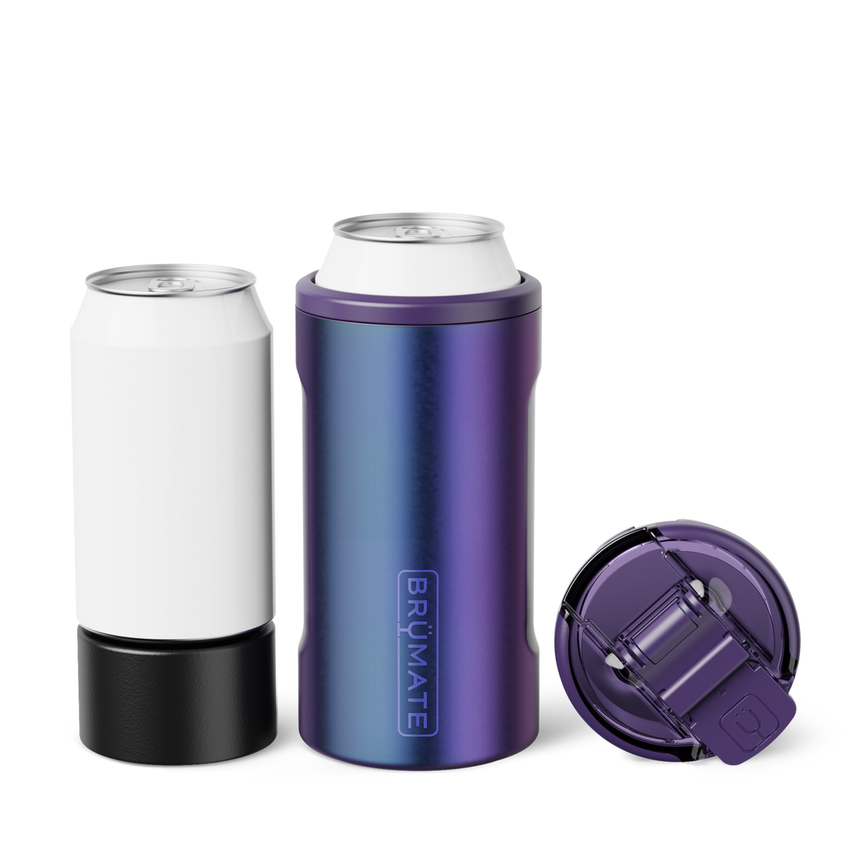 hopsulator-trio-v2-g9 Hopsulator-Trio-v2-Dark-Aura.png