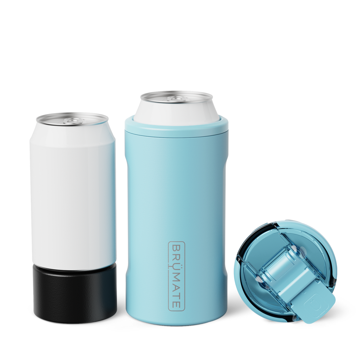 hopsulator-trio-v2-g9 Hopsulator-Trio-v2-Glacier.png