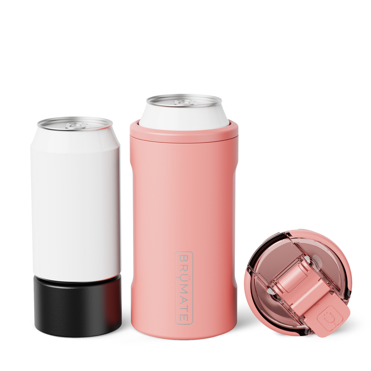 hopsulator-trio-v2-g9 Hopsulator-Trio-v2-Guava.png