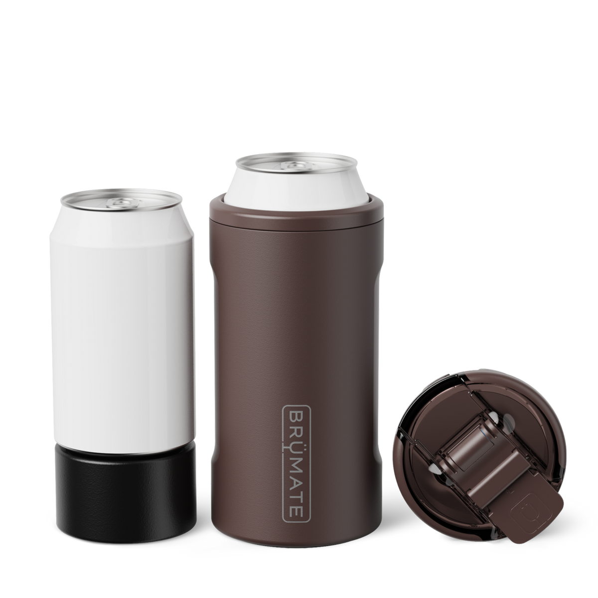 hopsulator-trio-v2-g9 Hopsulator-Trio-v2-Java.png