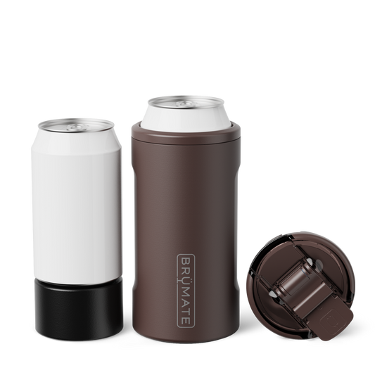hopsulator-trio-v2-g9 Hopsulator-Trio-v2-Java.png