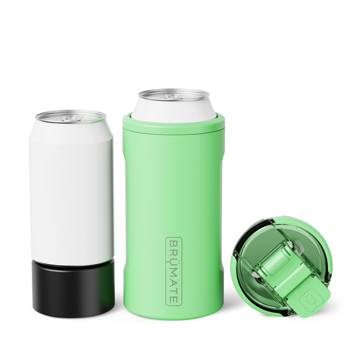 hopsulator-trio-v2-g9 Hopsulator-Trio-v2-Kiwi.png