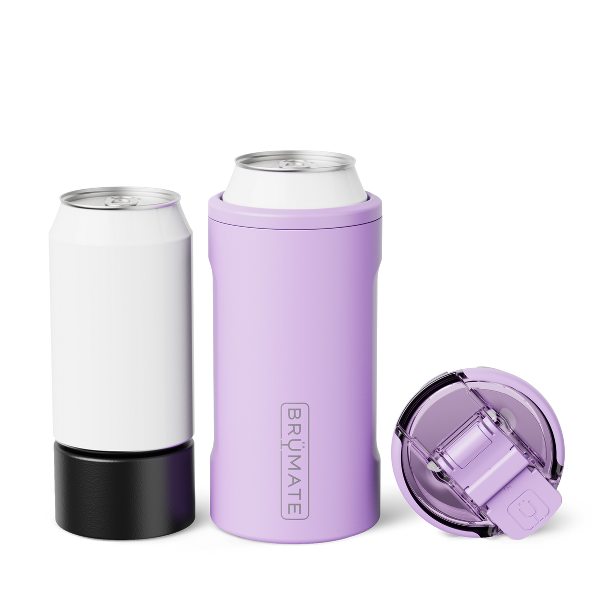 hopsulator-trio-v2-g9 Hopsulator-Trio-v2-Lavender.png