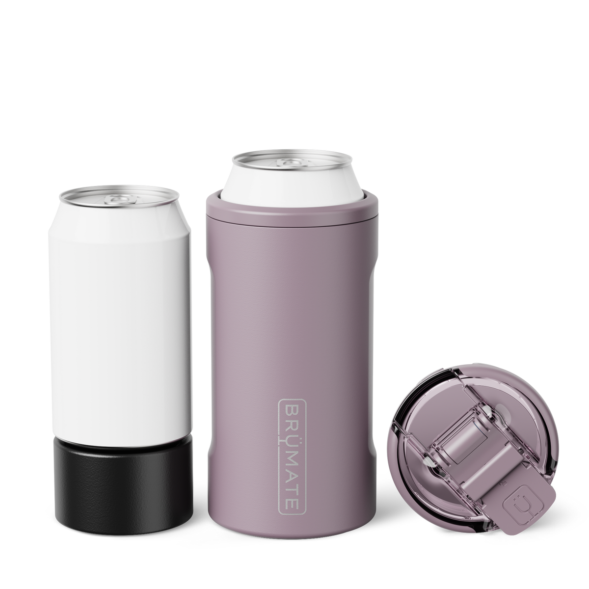 hopsulator-trio-v2-g9 Hopsulator-Trio-v2-Lilac-Dusk.png