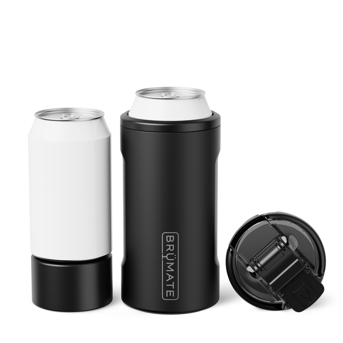 hopsulator-trio-v2-g9 Hopsulator-Trio-v2-Matte-Black.png
