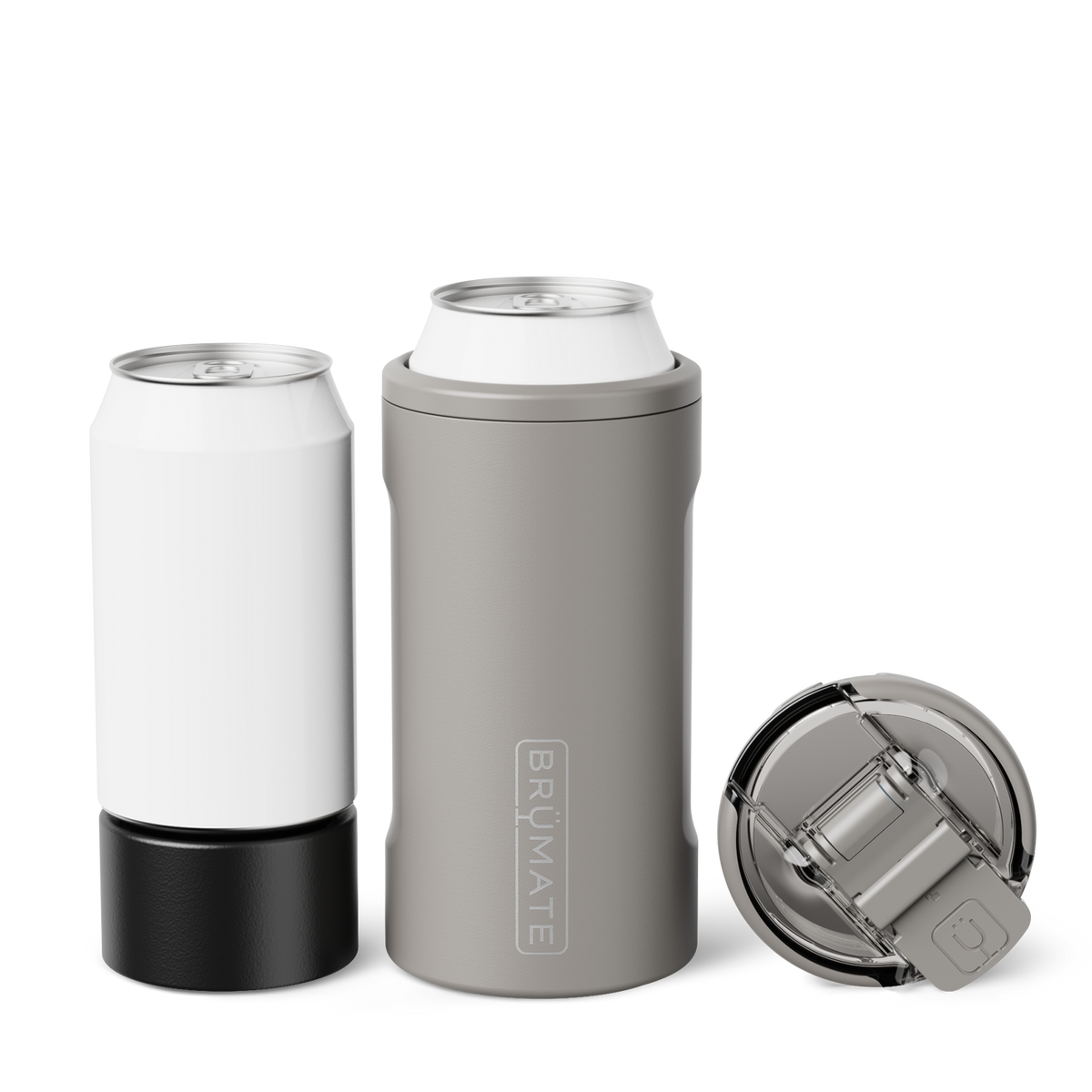 hopsulator-trio-v2-g9 Hopsulator-Trio-v2-Mocha.png