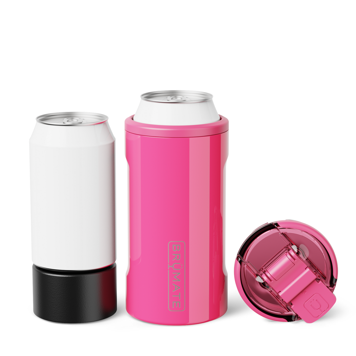 hopsulator-trio-v2-g9 Hopsulator-Trio-v2-Neon-Pink.png