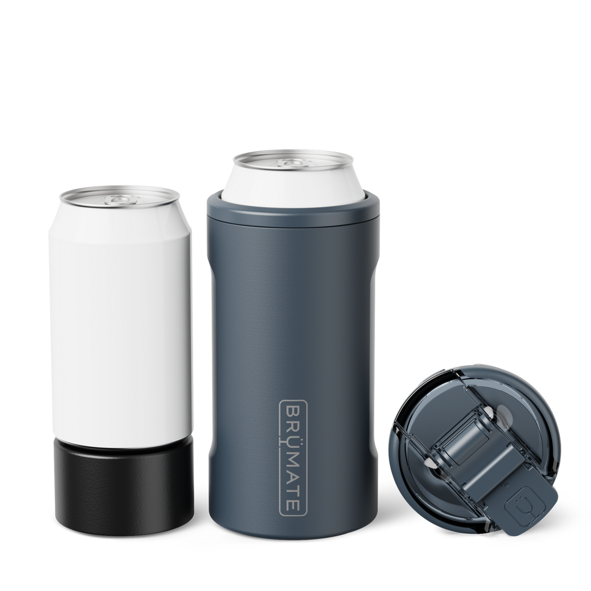hopsulator-trio-v2-g9 Hopsulator-Trio-v2-Nightfall-Blue.png