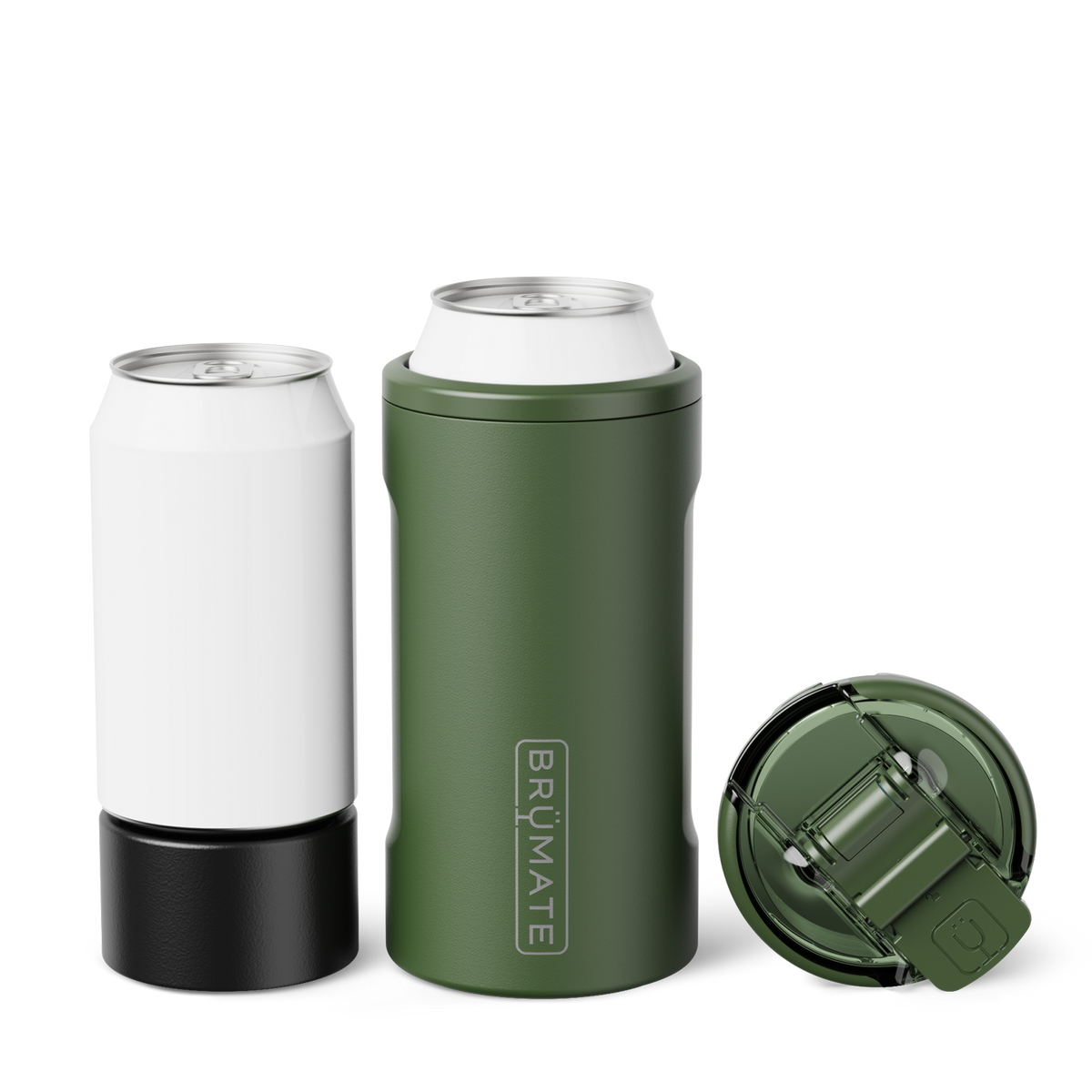 hopsulator-trio-v2-g9 Hopsulator-Trio-v2-OD-Green.png
