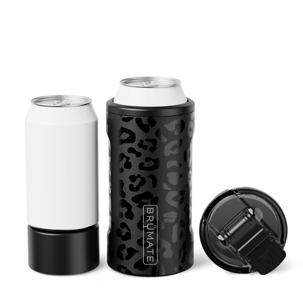 hopsulator-trio-v2-g9 Hopsulator-Trio-v2-Onyx-Leopard.png