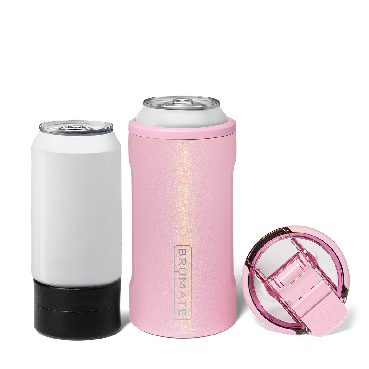 hopsulator-trio-v2-g9 Hopsulator-Trio-v2-PetalPink.png