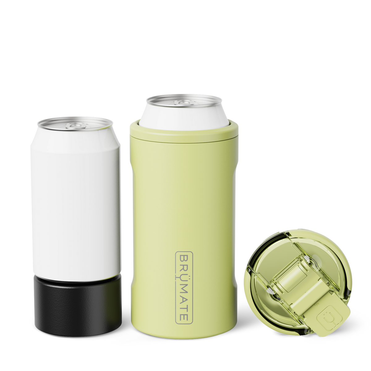 hopsulator-trio-v2-g9 Hopsulator-Trio-v2-Prickly-Pear.png