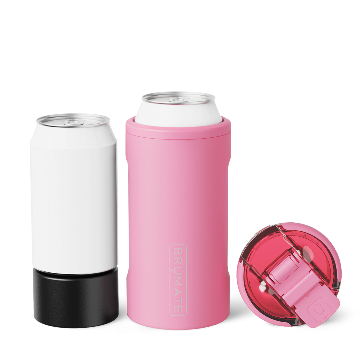 hopsulator-trio-v2-g9 Hopsulator-Trio-v2-Primrose.png