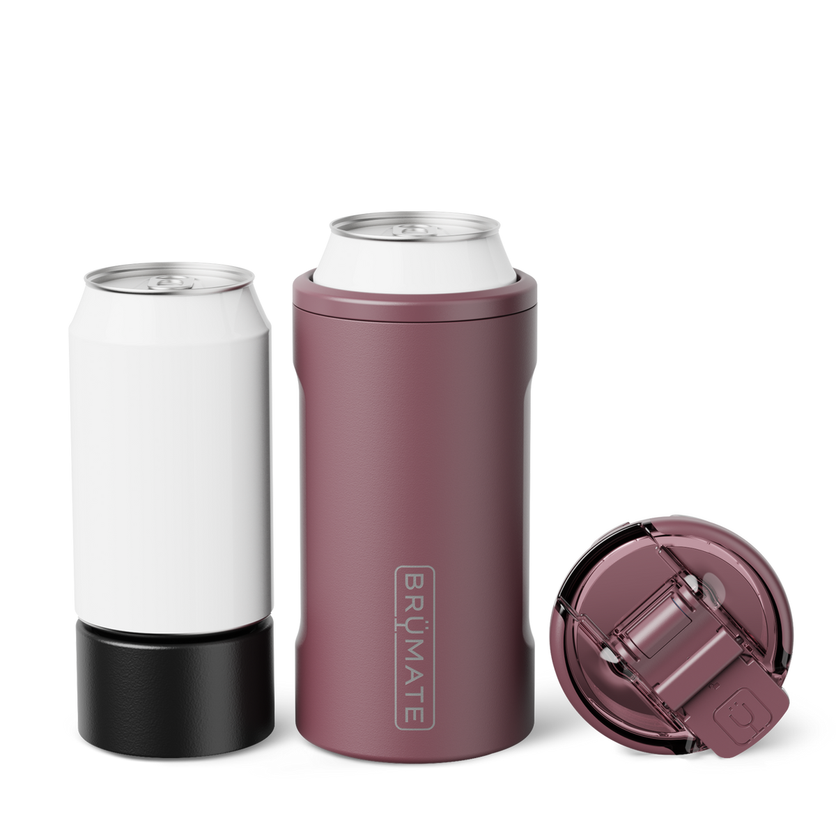 hopsulator-trio-v2-g9 Hopsulator-Trio-v2-Rose-Taupe.png