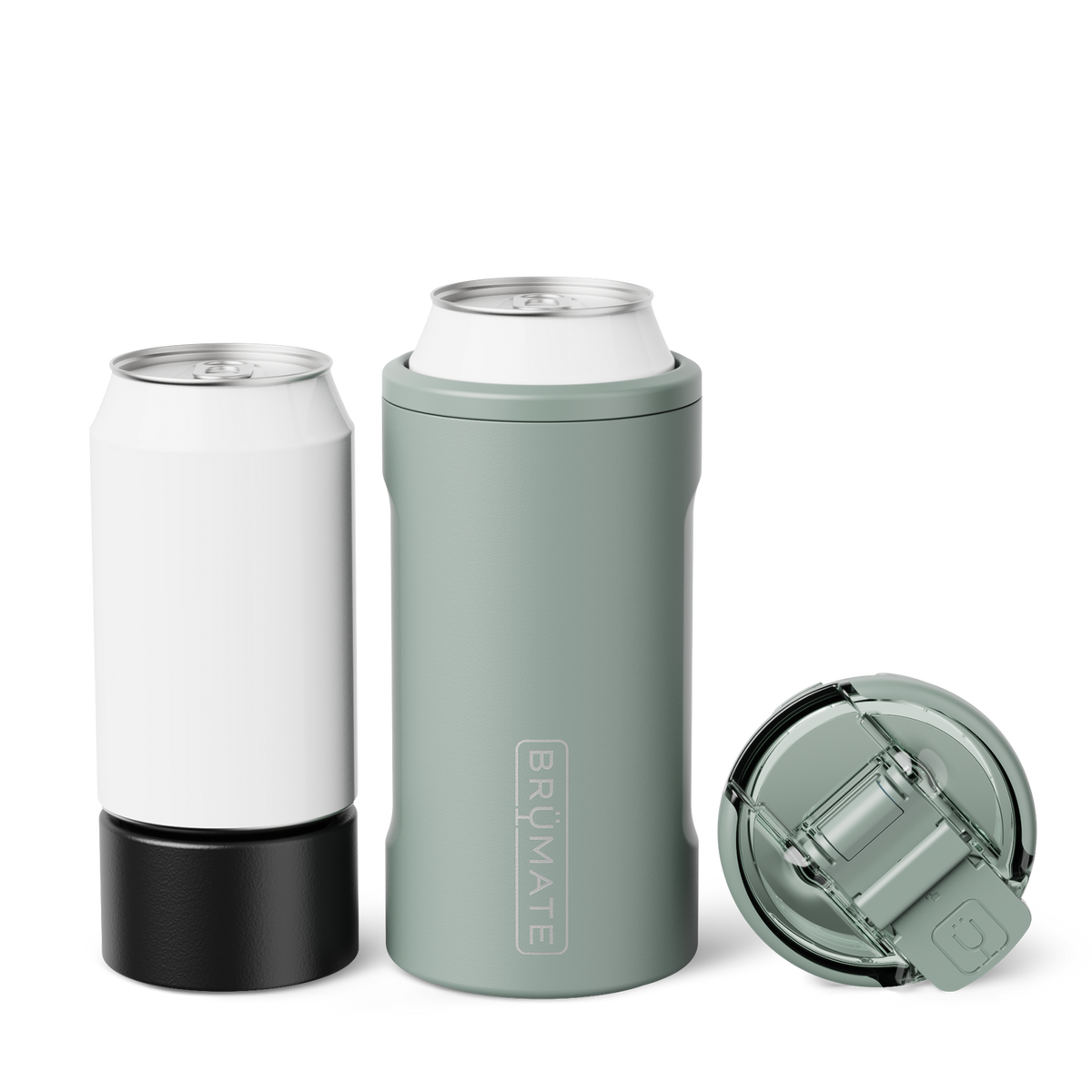 hopsulator-trio-v2-g9 Hopsulator-Trio-v2-Sage.png