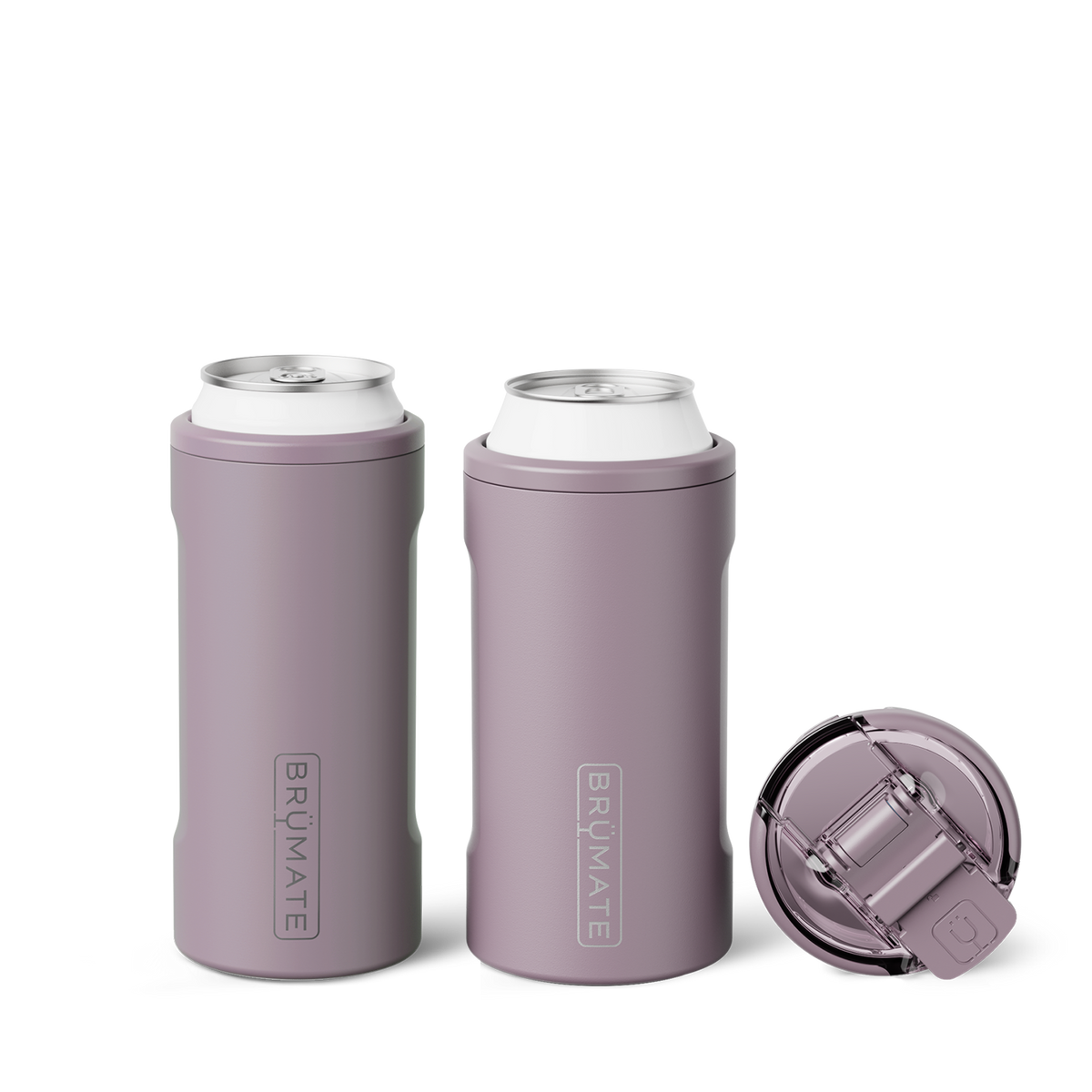 can-cooler-bundle-lilac-dusk-x5 Hopsulator-V2-Bundle-Slim-Trio-LilacDusk.png