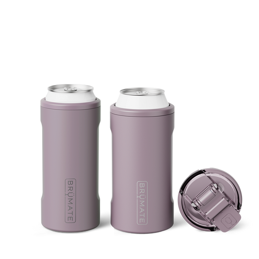 can-cooler-bundle-lilac-dusk-x5 Hopsulator-V2-Bundle-Slim-Trio-LilacDusk.png