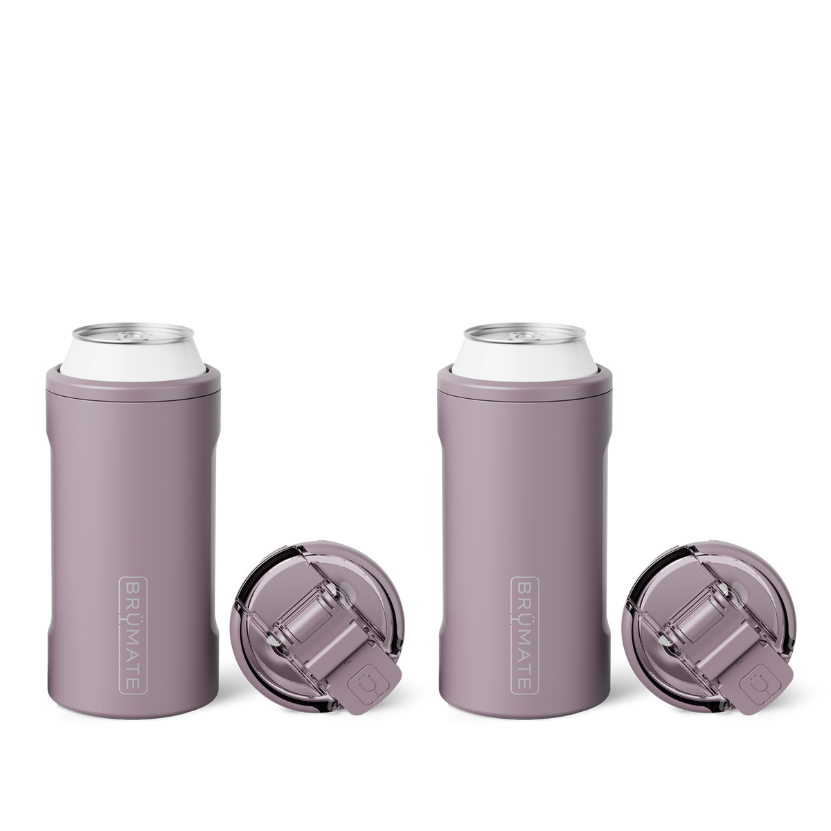 hopsulator-trio-bundle-lilac-dusk-c3 Hopsulator-V2-Bundle-Trios-LilacDusk_b194cf52-cffe-4acd-88fc-e363d3120d5c.png