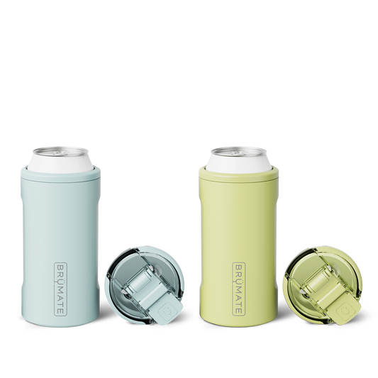hopsulator-trio-bundle-blue-agave-and-prickly-pear-f0 Hopsulator-V2-Bundle-Trios-PricklyPear-BlueAgave.png
