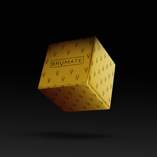 premium-mystery-item-39-70-value-y9 IMG-1548.png