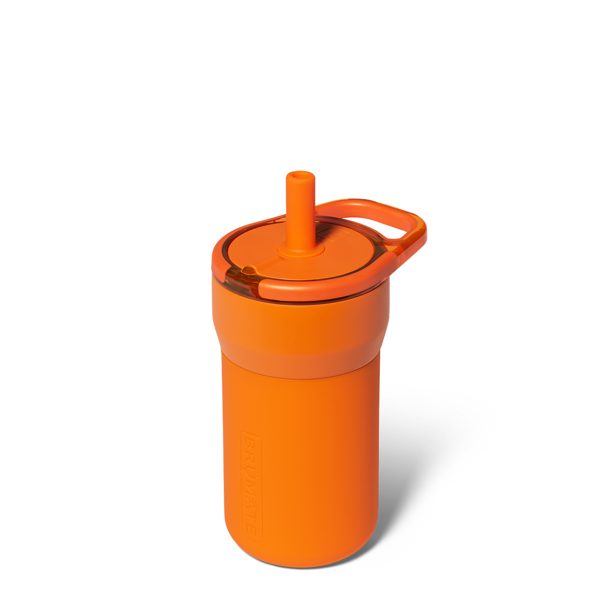 leap-u5 Leap-Clementine.png