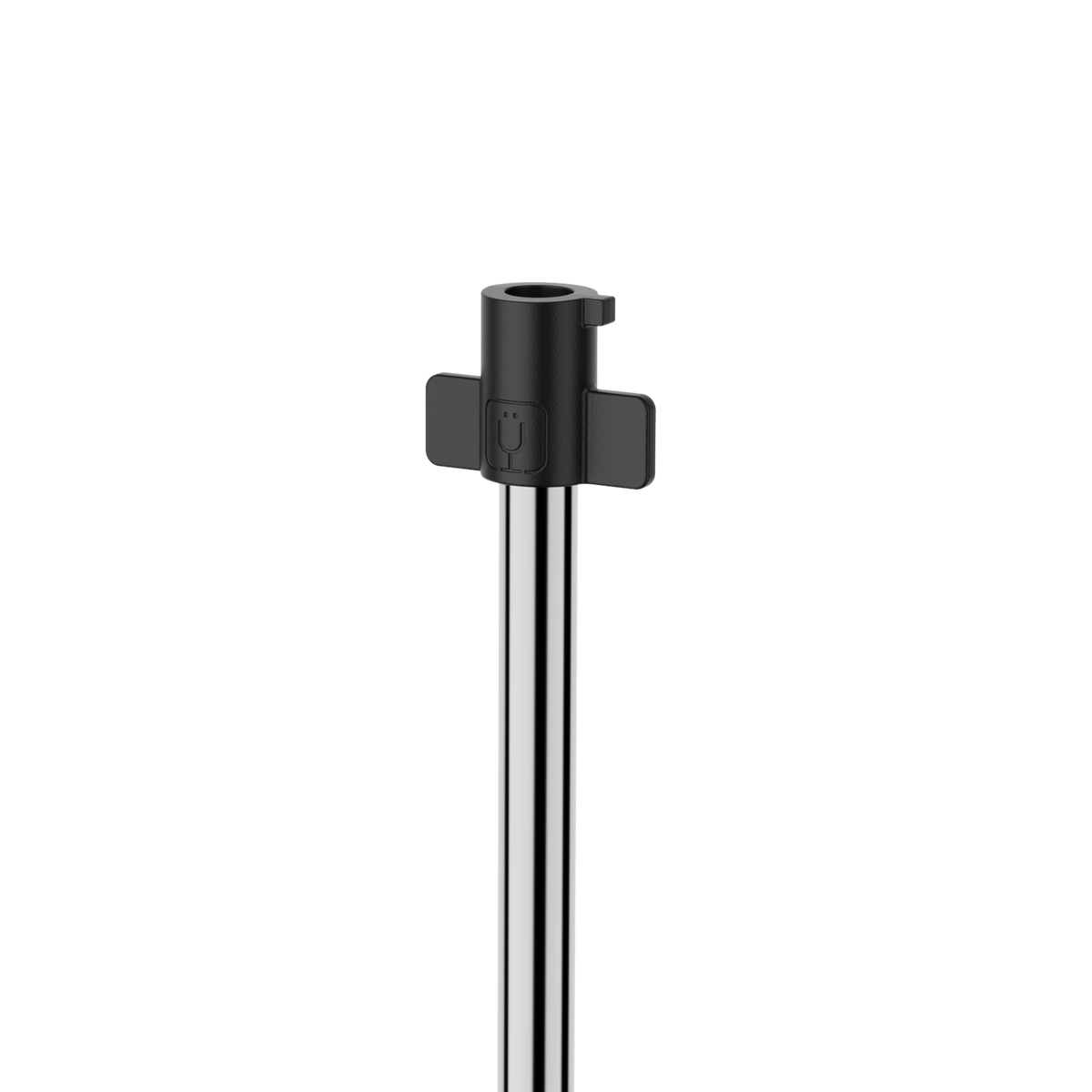 straws-z8 Leap-ColdKey-Straw-MatteBlack.png