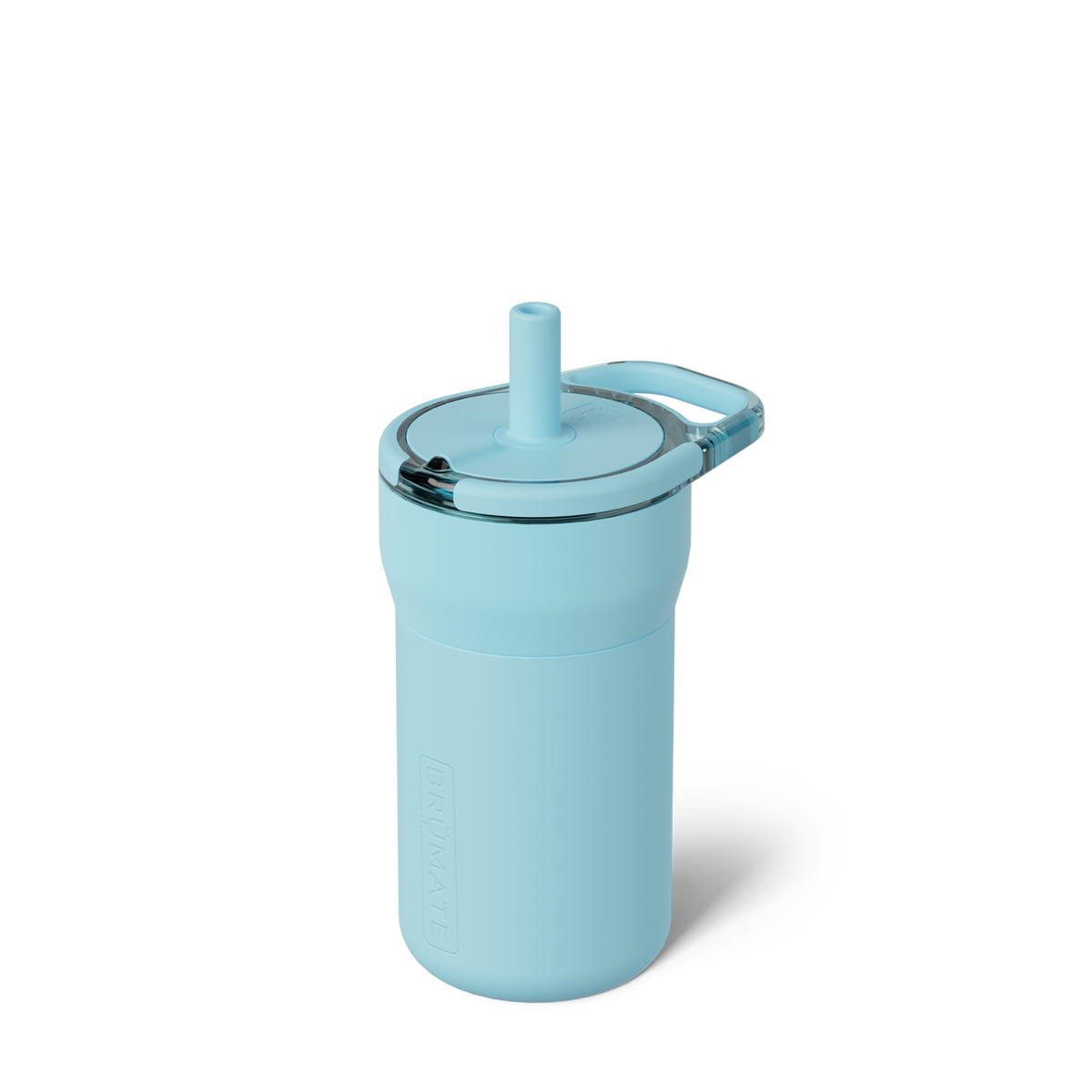 leap-u5 Leap-Glacier_b9221f7c-33fd-4d49-84fa-b78de41b90c1.png