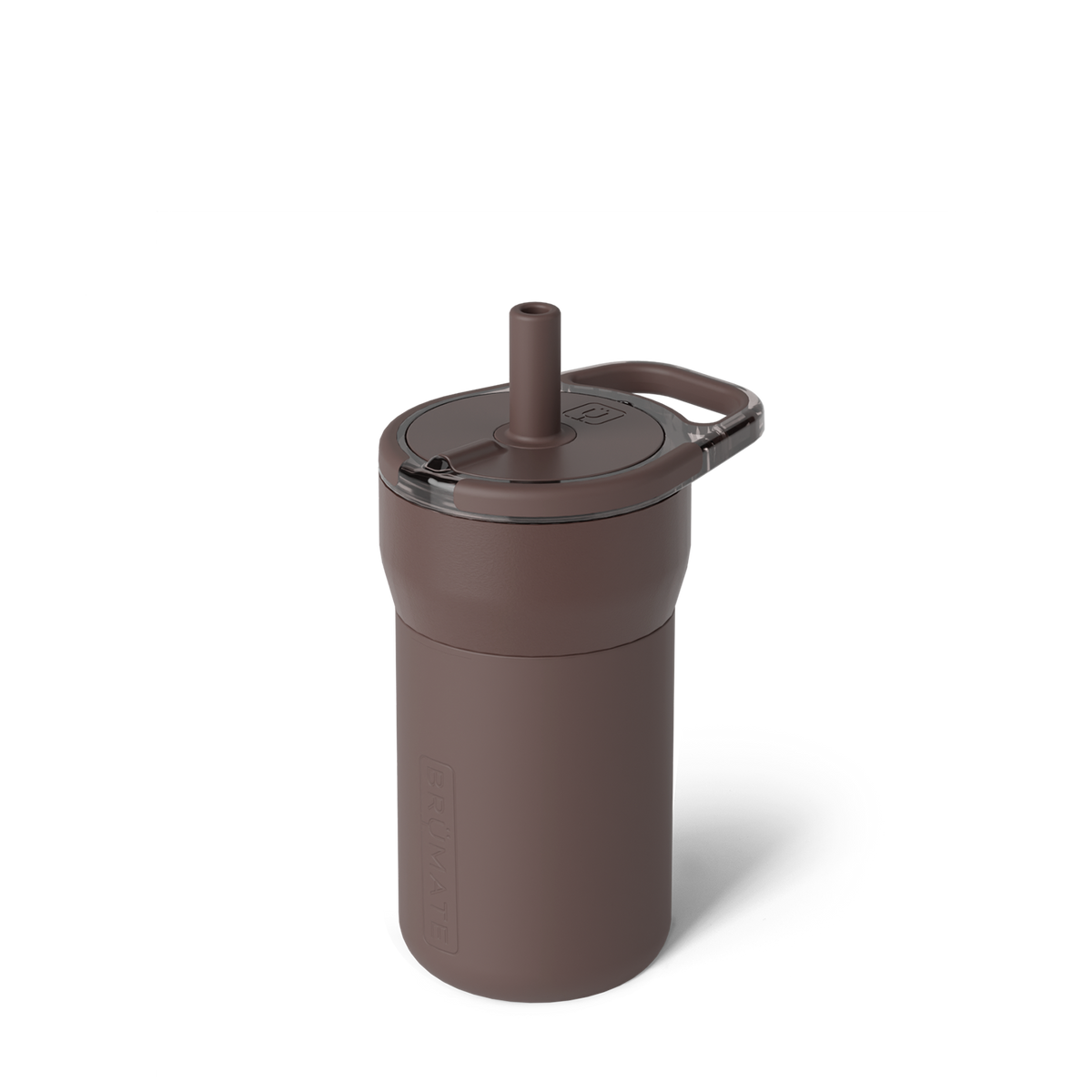 leap-u5 Leap-Java.png