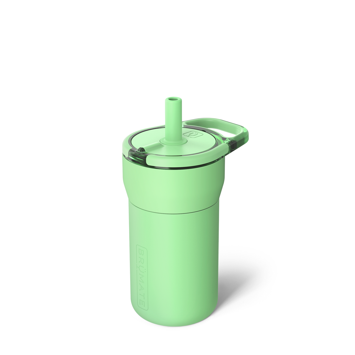 leap-u5 Leap-Kiwi_76e7c6d8-6c75-4774-9d6b-78ffbf4df1cc.png